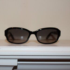 Saks Fifth Ave Women's Sunglasses (SAKS79S)